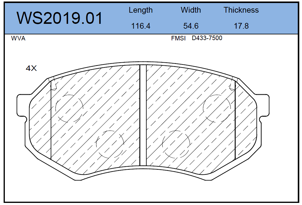 WS2019.01